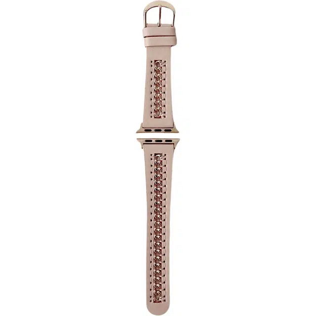 applewatch10iwatch8s9