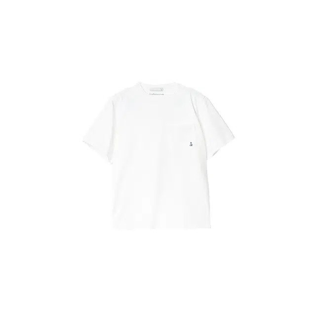 ROARINGWILD T