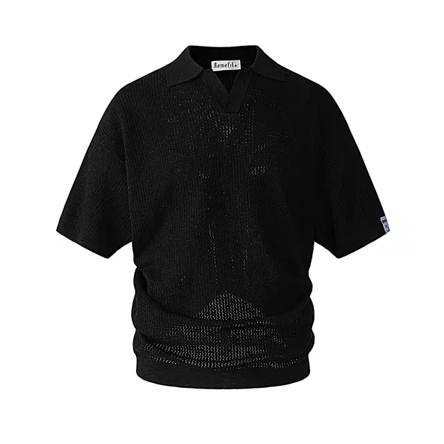 REMEFIT PoloPolo