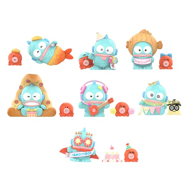 TOP TOY 6