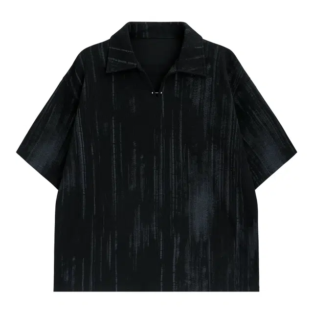 CHIC ERRO Polo