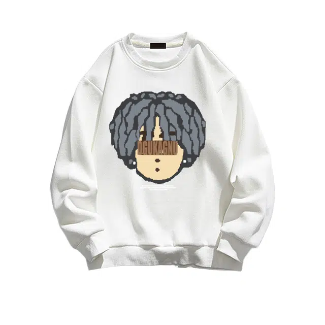 WBWR hiphop
