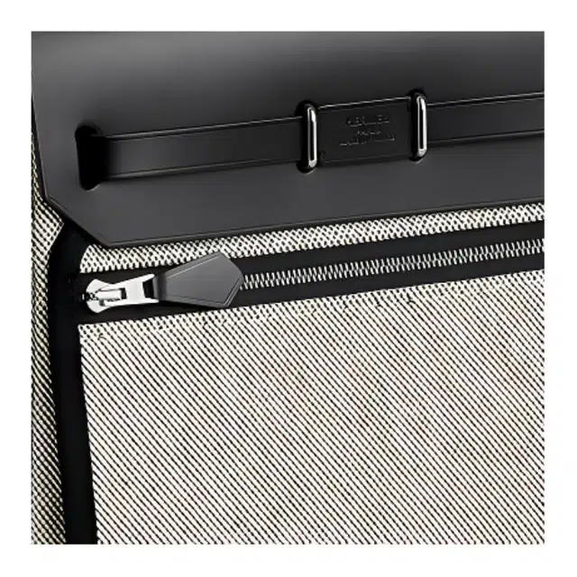 HERMES Herbag Zip 20 VikingHunter