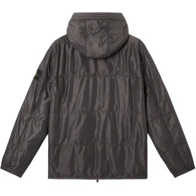 STONE ISLAND
