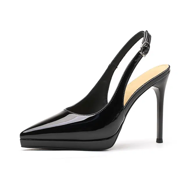 KATHRYN WILSON 11.5cm