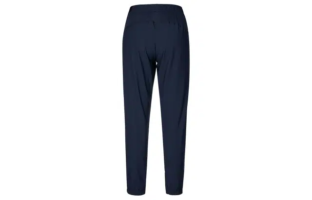 DECATHLON