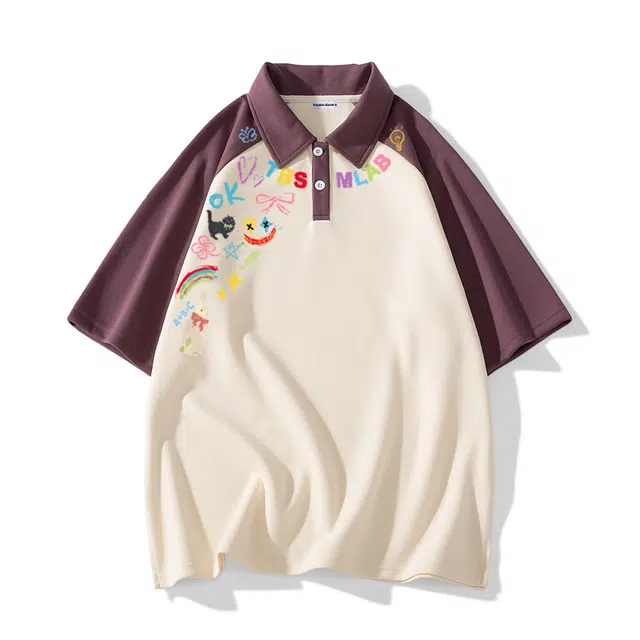 TBSM Polo