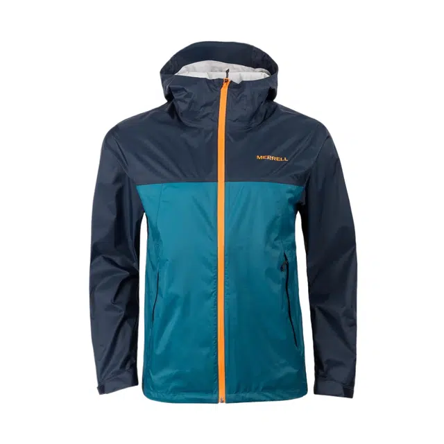 MERRELL