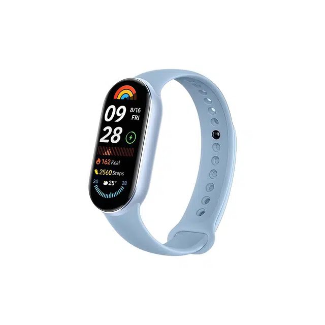 150-240mm 98NFC