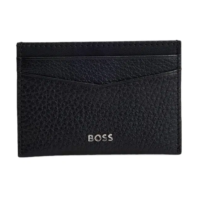 HUGO BOSS Logo