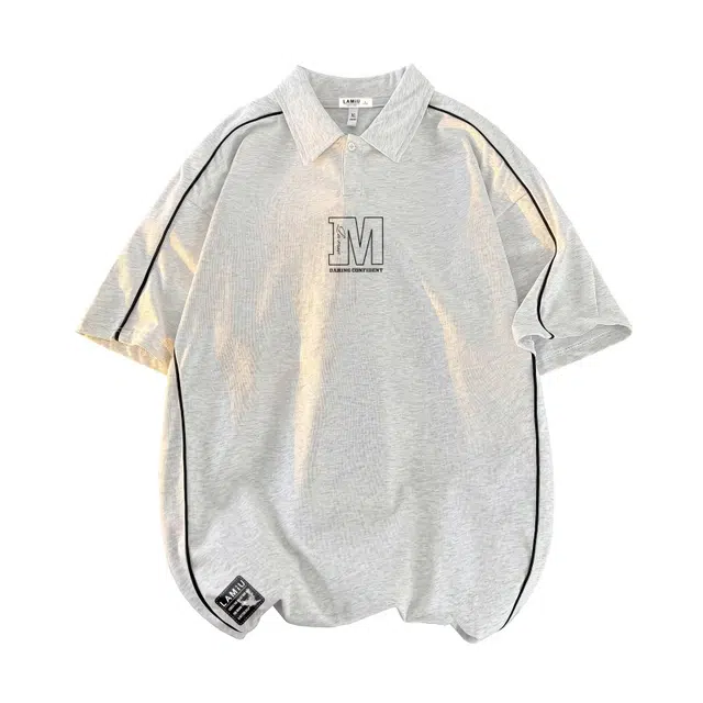LogoPoloPolo