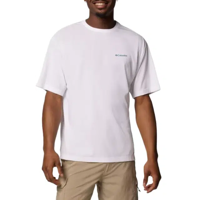 Columbia Cedar Trail Omni-WickT