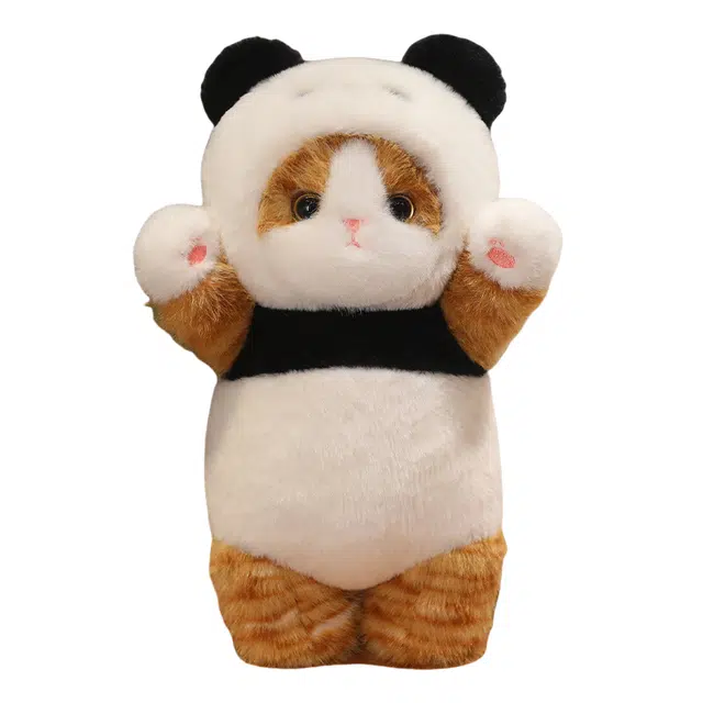 CANEXT 35cm