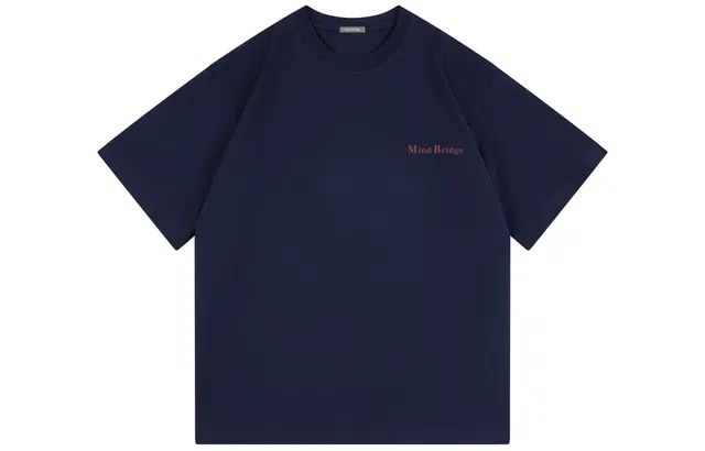 MindBridge T