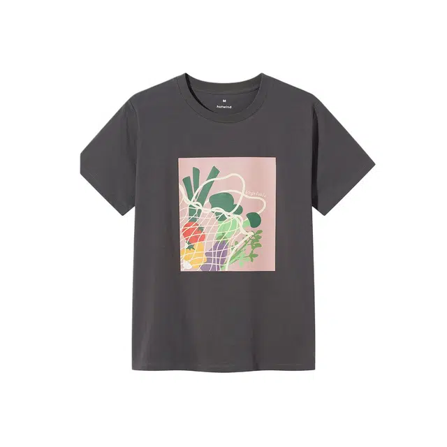 Hotwind T