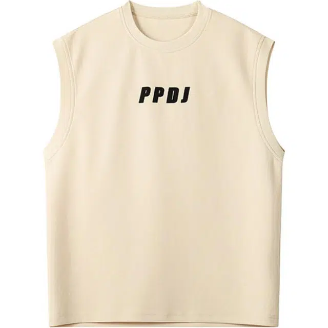 LPZ