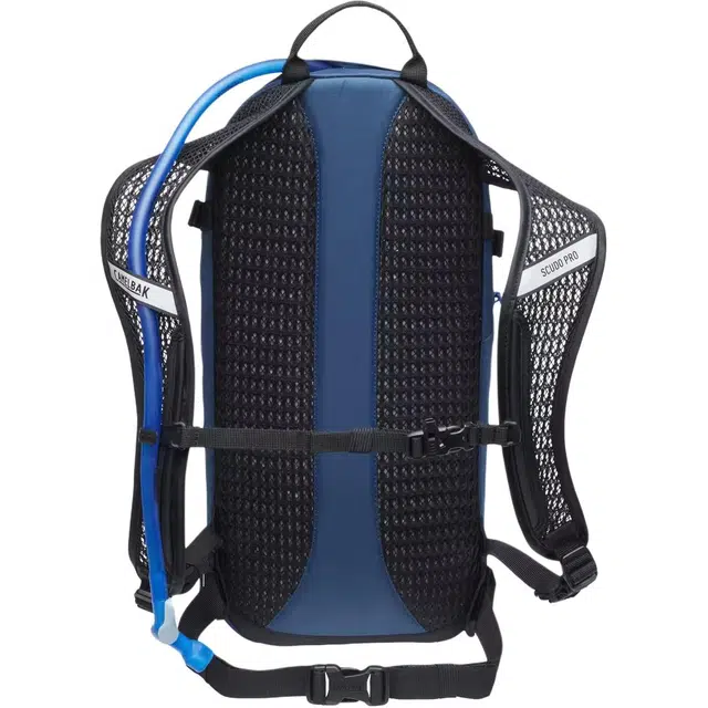 DECATHLON12L Scudo Pro