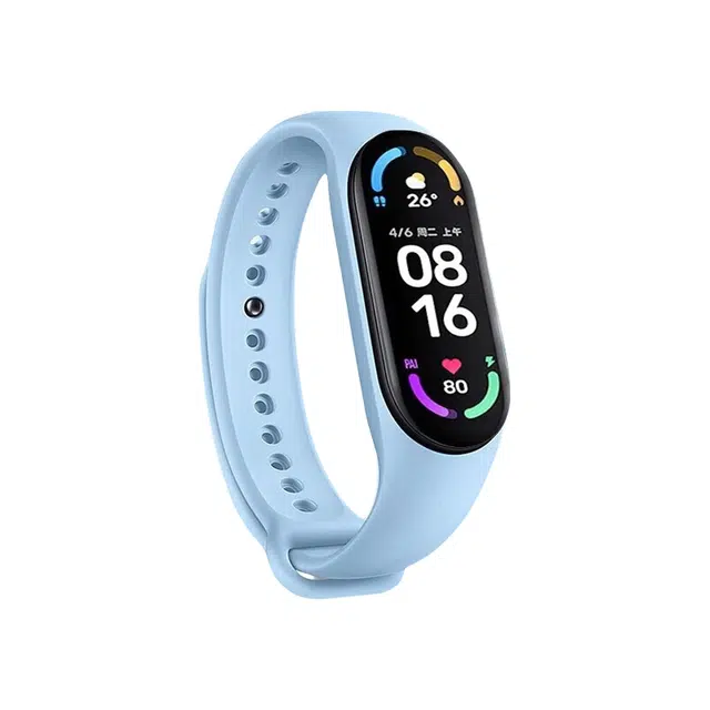 150-240mm 98NFC