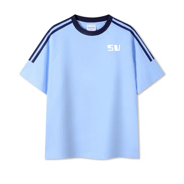 SIL VITIN T