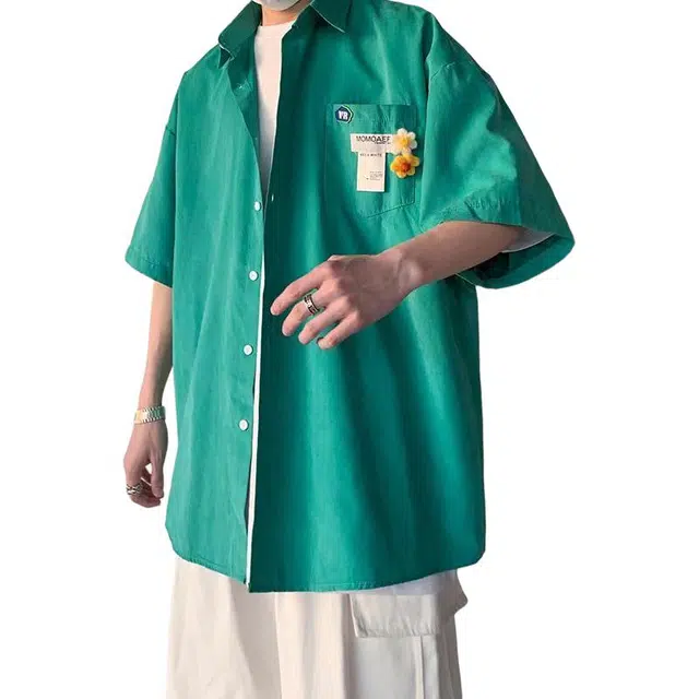 VIPGOOSE