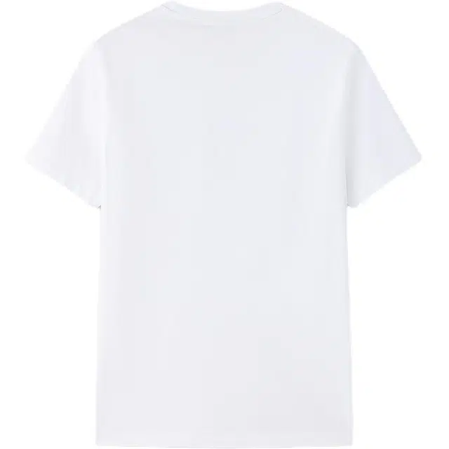 KARL LAGERFELD T