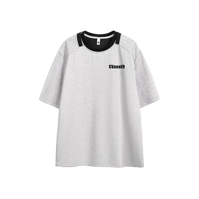 CVOOOER T