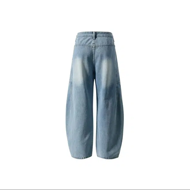 YPL cleanfit