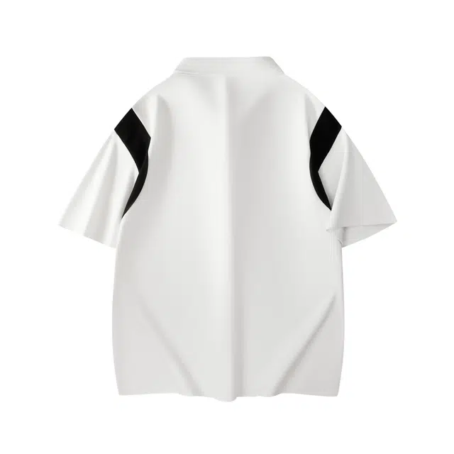 TBSM ootdpolo