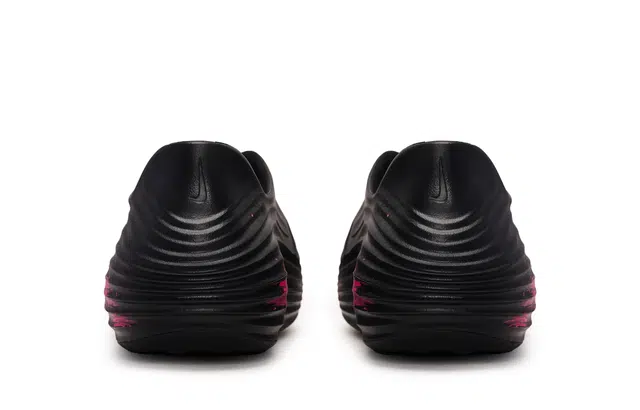 Nike ReactX Rejuven8 811