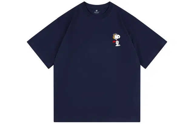 SNOOPY 260g T