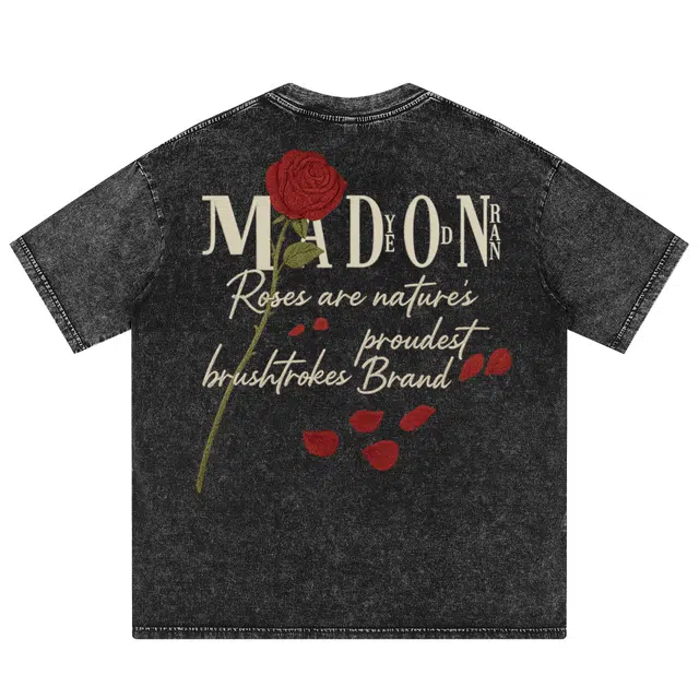 MADONA 260gLOGOT
