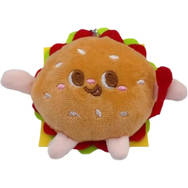 JOY FUER 12cm