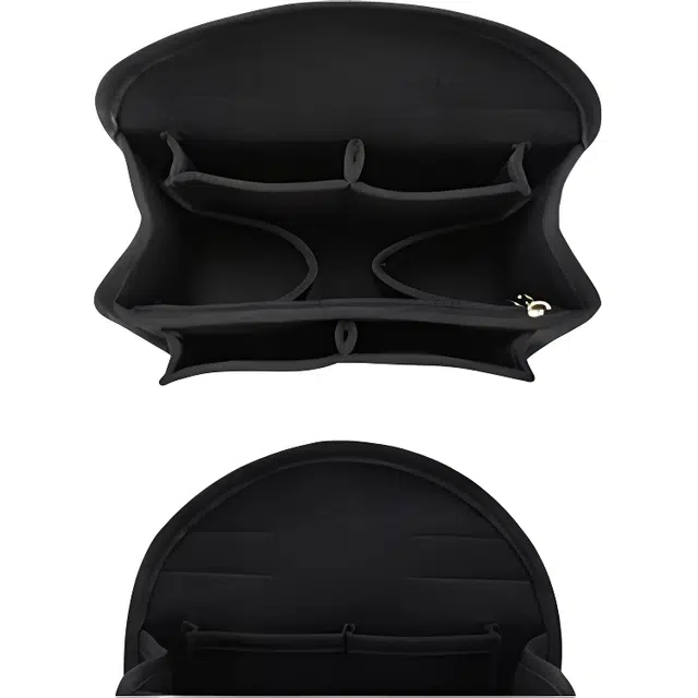 MCM mini