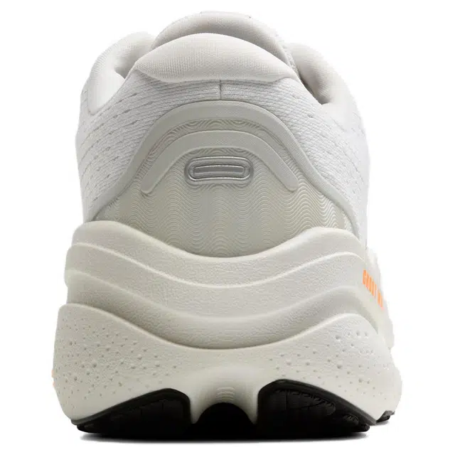 Brooks Ghost Max 2