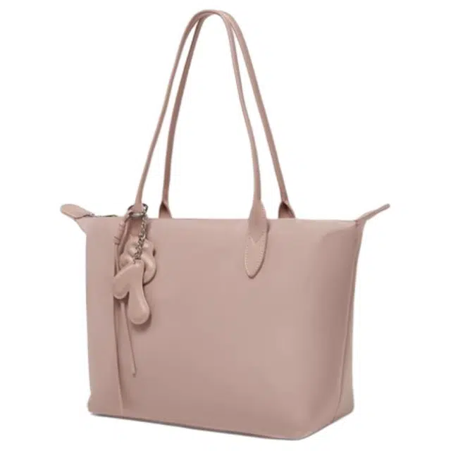 PU Tote