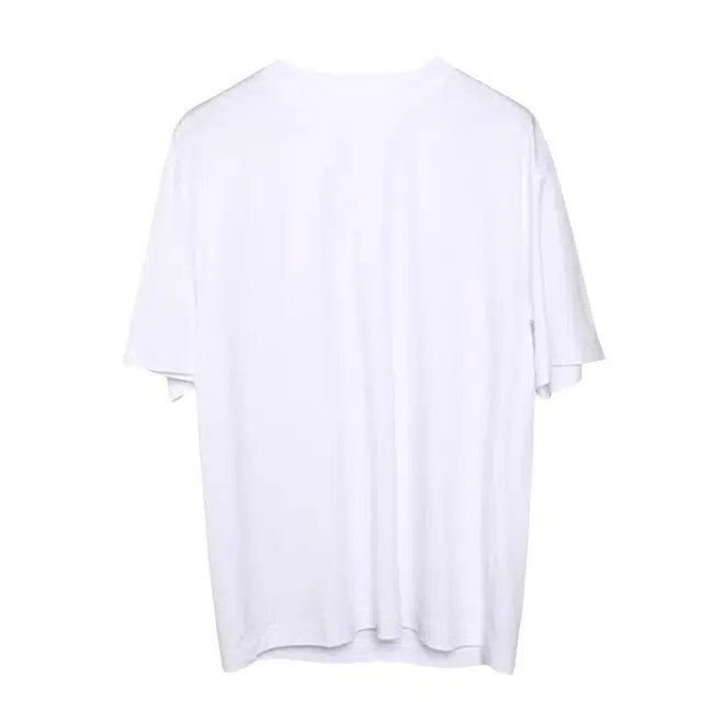 RAYSHOW T
