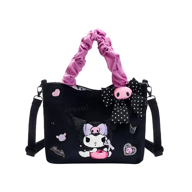 Sanrio jk
