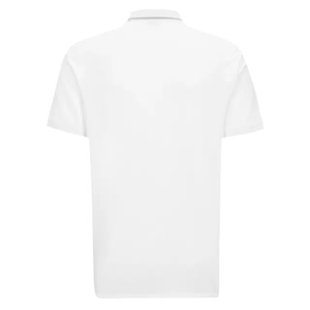Calvin Klein Polo Shirt