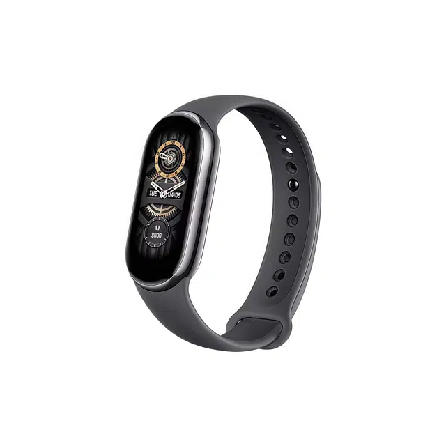 150-240mm 98NFC