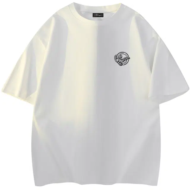 YATSI T