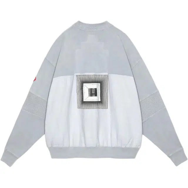 PERKS AND MINI SS25