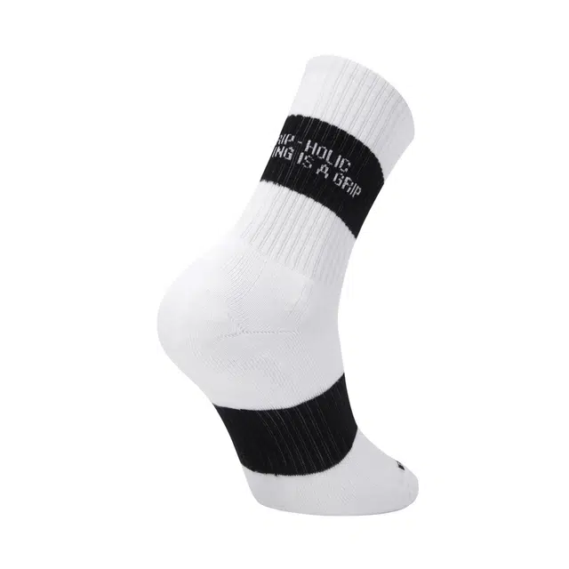 BLACKYAK SS25 POLYGIN BCC Climbing 1
