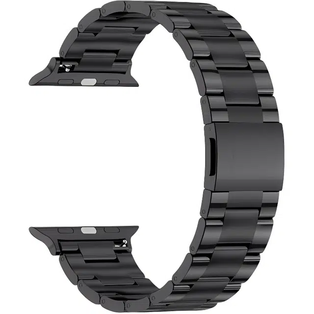 iwatchS10s9876Ultra