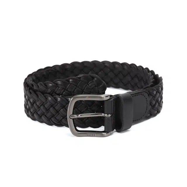 HUGO BOSS 3.5cm