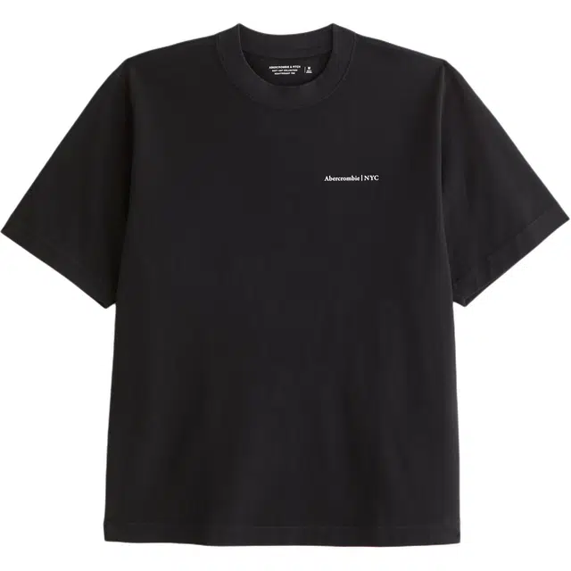 AbercrombieFitch T