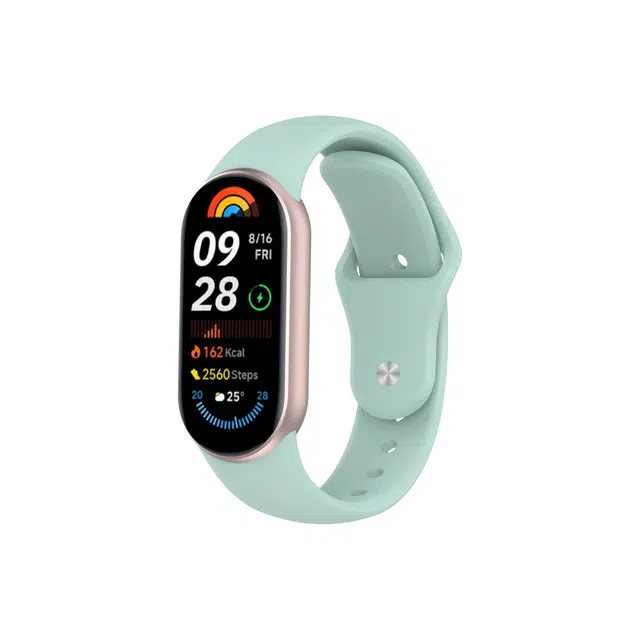 19CM 98NFC