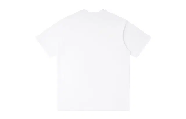 SNOOPY T