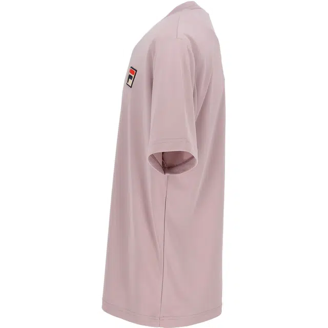 FILA 2025