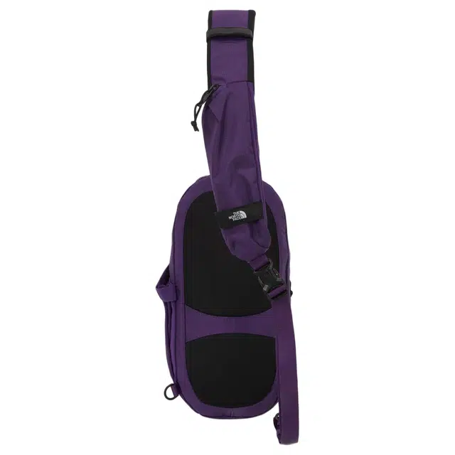 THE NORTH FACE BOREALIS