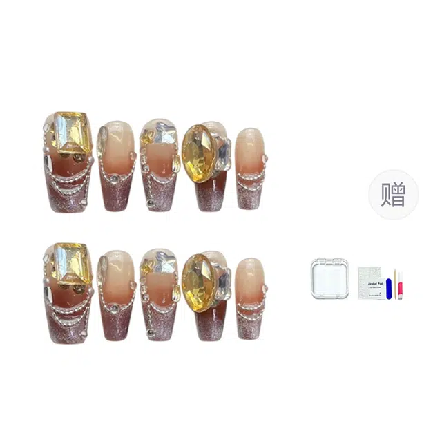 14mm